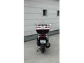 Sahibinden Honda PCX125 