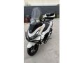 Sahibinden Honda PCX125 