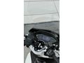 Sahibinden Honda PCX125 