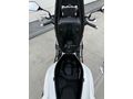 Sahibinden Honda PCX125 