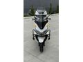 Sahibinden Honda PCX125 