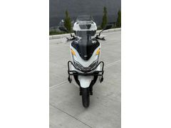 Sahibinden Honda PCX125 