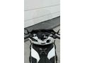 Sahibinden Honda PCX125 