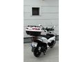 Sahibinden Honda PCX125 