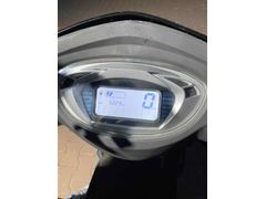 Sahibinden Kuba Space 50 Pro 