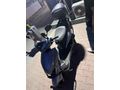 Sahibinden Kuba Space 50 Pro 