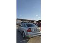 Sahibinden Ford Focus 1.6 TDCi Collection 2011 Model