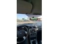 Sahibinden Ford Focus 1.6 TDCi Collection 2011 Model