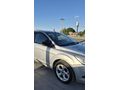 Sahibinden Ford Focus 1.6 TDCi Collection 2011 Model