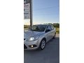 Sahibinden Ford Focus 1.6 TDCi Collection 2011 Model
