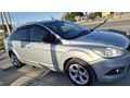 Sahibinden Ford Focus 1.6 TDCi Collection 2011 Model
