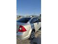 Sahibinden Ford Focus 1.6 TDCi Collection 2011 Model