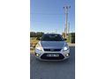 Sahibinden Ford Focus 1.6 TDCi Collection 2011 Model