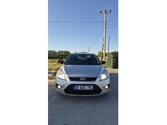 Sahibinden Ford Focus 1.6 TDCi Collection 2011 Model