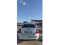 Sahibinden Ford Focus 1.6 TDCi Collection 2011 Model
