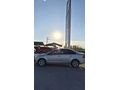 Sahibinden Ford Focus 1.6 TDCi Collection 2011 Model