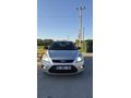 Sahibinden Ford Focus 1.6 TDCi Collection 2011 Model