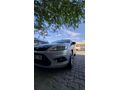 Sahibinden Ford Focus 1.6 TDCi Collection 2011 Model