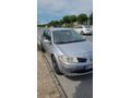 Sahibinden Renault Megane 1.5 dCi Expression 2007 Model