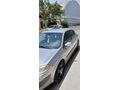 Sahibinden Renault Megane 1.5 dCi Expression 2007 Model