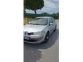 Sahibinden Renault Megane 1.5 dCi Expression 2007 Model