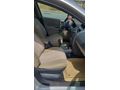 Sahibinden Renault Megane 1.5 dCi Expression 2007 Model