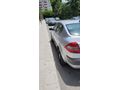 Sahibinden Renault Megane 1.5 dCi Expression 2007 Model
