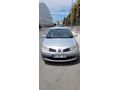 Sahibinden Renault Megane 1.5 dCi Expression 2007 Model
