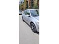 Sahibinden Renault Megane 1.5 dCi Expression 2007 Model