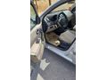 Sahibinden Renault Megane 1.5 dCi Expression 2007 Model