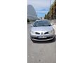Sahibinden Renault Megane 1.5 dCi Expression 2007 Model