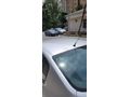 Sahibinden Renault Megane 1.5 dCi Expression 2007 Model