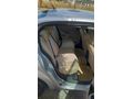 Sahibinden Renault Megane 1.5 dCi Expression 2007 Model