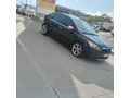 Sahibinden Ford Focus 1.6 TDCi Titanium X 2009 Model