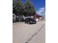 Sahibinden Ford Focus 1.6 TDCi Titanium X 2009 Model