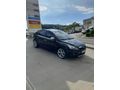 Sahibinden Ford Focus 1.6 TDCi Titanium X 2009 Model