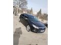 Sahibinden Ford Focus 1.6 TDCi Titanium X 2009 Model