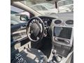 Sahibinden Ford Focus 1.6 TDCi Titanium X 2009 Model