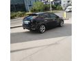 Sahibinden Ford Focus 1.6 TDCi Titanium X 2009 Model