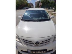 2011 Toyota Corolla 1.4 D-4D Comfort Extra | 146.000 km | Tramersiz | Düşük Km | Bakımlı