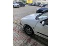 Sahibinden Renault Megane 2.0 RXT 1999 Model İstanbul
