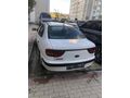 Sahibinden Renault Megane 2.0 RXT 1999 Model İstanbul