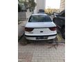 Sahibinden Renault Megane 2.0 RXT 1999 Model İstanbul