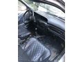 Sahibinden Renault Megane 2.0 RXT 1999 Model İstanbul
