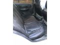 Sahibinden Renault Megane 2.0 RXT 1999 Model İstanbul