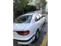 Sahibinden Renault Megane 2.0 RXT 1999 Model İstanbul
