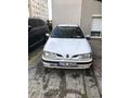 Sahibinden Renault Megane 2.0 RXT 1999 Model İstanbul