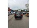 Sahibinden Ford Galaxy 2.0 TDCI Titanium 2013 Model 
