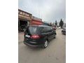 Sahibinden Ford Galaxy 2.0 TDCI Titanium 2013 Model 