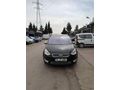 Sahibinden Ford Galaxy 2.0 TDCI Titanium 2013 Model 